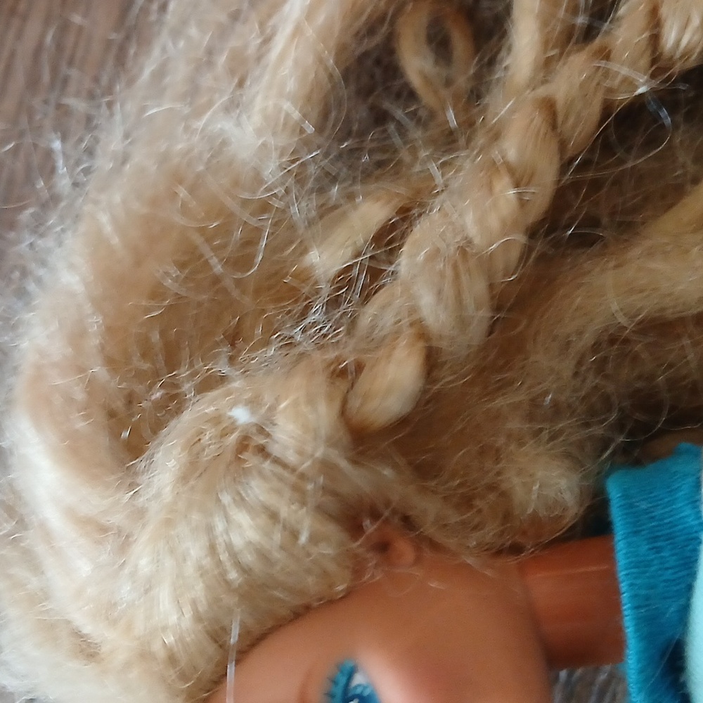 Barbie - Picture 3 of 9